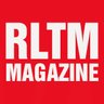 RLTM's profile picture