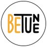 betunestore profil fotoğrafı