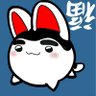 Profilbild von しろへ~