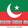 Nawab Khan (PTI) profil fotoğrafı