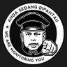 Profilbild von JokoDuendo
