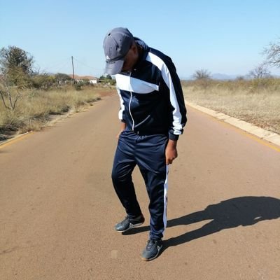 Ntjerere 🇿🇦🏴‍☠️'s profile picture