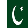 Profilbild von Khurram Ali