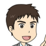 ふくふく｜アパレルECコンサルタント's profile picture