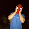 Igor Castro's profile picture