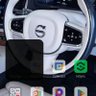 SILVER BULLET profil fotoğrafı