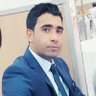 Murat profil fotoğrafı