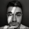 Profilbild von Lautaro Merlo