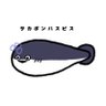 野生のヲタク🫐 的头像