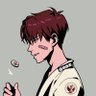 绕指柔_bibi's profile picture