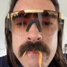 🍍Lionel Pimpin 🍄 profil fotoğrafı