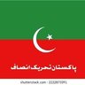 Muhammad Zeb MR Khan 的头像