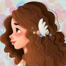 ROXAN profil fotoğrafı