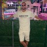 Ellis Tortely profil fotoğrafı