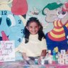 Profilbild von Joslyn A Casadiego
