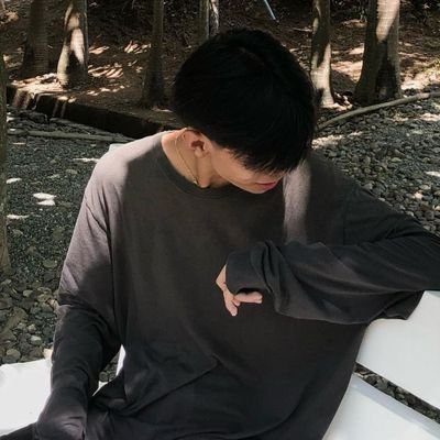 Yuji's profile picture