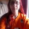 zoe frances Michelle brunt #mclarenfan4life 的头像