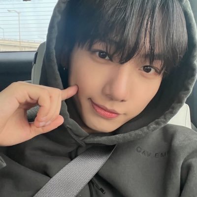 🍒's profile picture