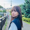 新潟県在住けんじ's profile picture