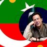 حرا ملک 🇵🇰❤💋💕 的头像