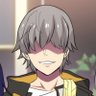 Profilbild von MaouKun👑
