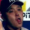 Profilbild von 社畜DEATH