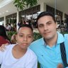 Profilbild von Ronaldo Xavier Cruz