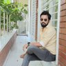 Shivendra Pratap Singh (Rohit)™ 的头像