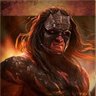 Profilbild von kanenite