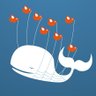 tired's profile picture