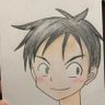 ユカタン【魂】5月11日から小豆島's profile picture