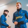 Фото профиля coys