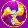 Фото профиля David Phoenix