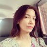 Nansriค่ะ profil fotoğrafı