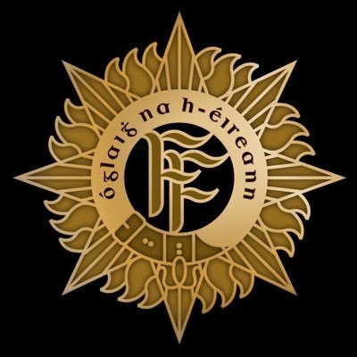 defenceforces's profile picture