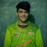 ibrahim khan's profile picture