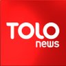 TOLOnews's profile picture