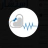 Profilbild von استشارة اونلاين