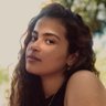 Débora's profile picture