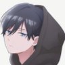 JUNKYU2000 的头像