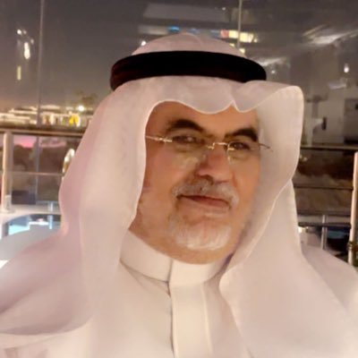 saud_aldalbahy's profile picture
