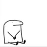 عٍبدِآلُلُہ بيَگ 的头像