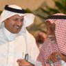 عبدالواحد سعود الزهراني profil fotoğrafı