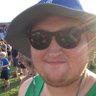 Profilbild von Jordan Mills