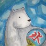 Фото профиля Bear