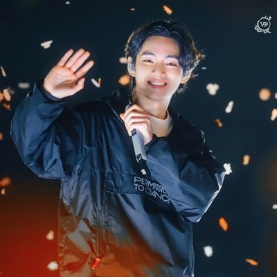SweetNight7697's profile picture
