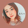 achamama⌇ズボラママのお気に入り@楽天room's profile picture