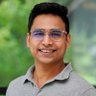 Tejas Shah's profile picture