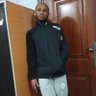 Kelechi's profile picture