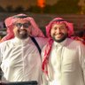 احمد سمير 的头像